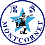 team-logo