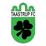Taastrup FC