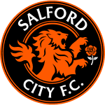 Salford City