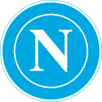 SSC Nápoles