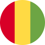 Guinea U17
