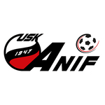 team-logo