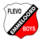 Flevo Boys