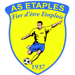 team-logo