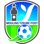 Moulins Yzeure