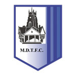 team-logo