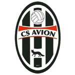 team-logo
