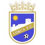 Lorca FC