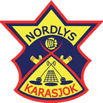 team-logo