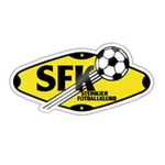 team-logo