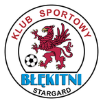 team-logo
