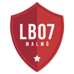 IF Limhamn Bunkeflo
