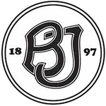 team-logo