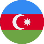 Azerbaijan U19