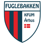 team-logo