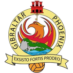 Gibraltar Phoenix