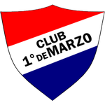 team-logo