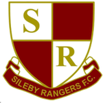Sileby Rangers