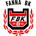 Fanna BK