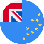 Tuvalu