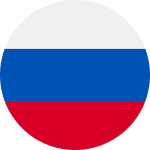 Russia U19