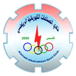 team-logo