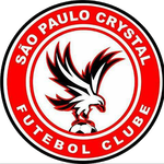 Sao Paulo Crystal
