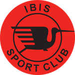 Ibis SC