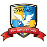 team-logo