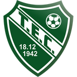 team-logo