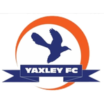 Yaxley
