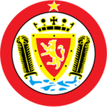 team-logo