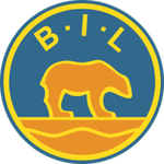 team-logo