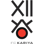 team-logo