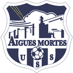 US Salinieres Aigues Mortes