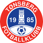 team-logo