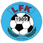 team-logo