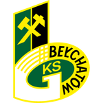 team-logo