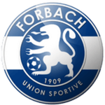 team-logo