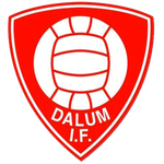 team-logo