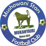 team-logo
