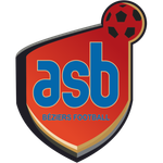 team-logo