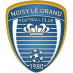 team-logo