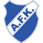 team-logo