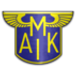 Malmslaetts AIK badge