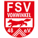 FSV Vohwinkel crest