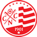 Nautico U20 crest