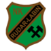 رودار crest