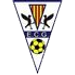 Granollers crest