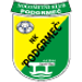 NK Podgrmec crest